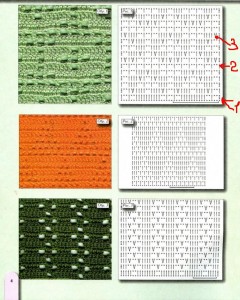 О вязании 04-776x10241-240x300 Плотные узоры