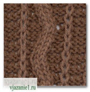 О вязании 2012-07-24_145801-294x300 Узоры спицами