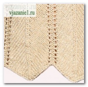 О вязании 2012-07-24_171123-300x297 Узоры спицами