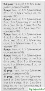 О вязании 2012-09-03_150424-148x300 Платье для Барби Вяжем детям Игрушки Крючок Новости Платье