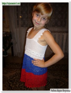 О вязании 2012-09-06_011036-229x300 Конкурс Вяжу сама! Туника Ваши работы Вяжем детям Конкурсы по вязанию Крючок Новости Работы авторов Туника