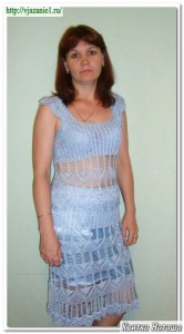 О вязании 2012-09-09_235246-166x300 Конкурс Вяжу сама! Костюм Ваши работы Конкурсы по вязанию Крючок Модные юбки Новости Работы авторов О вязании 2012-09-09_235246-166x300 Конкурс Вяжу сама! Костюм Ваши работы Конкурсы по вязанию Крючок Модные юбки Новости Работы авторов