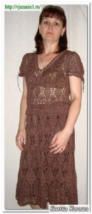 О вязании 2012-09-10_001326-129x300 Конкурс Вяжу сама! Костюм от Наташи Ваши работы Конкурсы по вязанию Крючок Модные юбки Новости Работы авторов