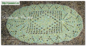 О вязании 2012-09-12_144046-300x163 Ковры крючком! Для дома Ковер Крючок Новости