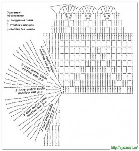О вязании 2012-09-12_144921-277x300 Ковры крючком! Для дома Ковер Крючок Новости
