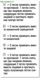 О вязании 2012-09-19_014824-157x300 Условные обозначения. Вариант №2