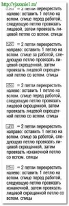 О вязании 2012-09-19_014953-101x300 Условные обозначения. Вариант №2