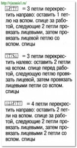 О вязании 2012-09-19_015016-156x300 Условные обозначения. Вариант №2