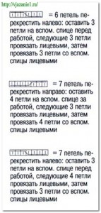 О вязании 2012-09-19_015220-143x300 Условные обозначения. Вариант №2