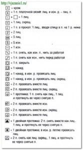 О вязании 2012-09-19_020700-166x300 Условные обозначения. Вариант №3