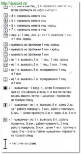 О вязании 2012-09-19_020722-159x300 Условные обозначения. Вариант №3