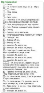 О вязании 2012-09-19_021804-143x300 Условные обозначения. Вариант №4