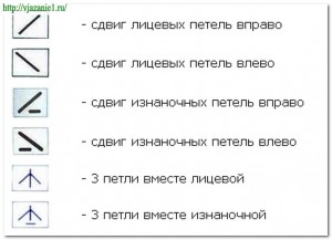 О вязании 2012-09-22_235735-300x217 Условные обозначения в китайских и японских схемах