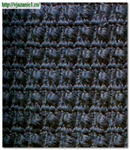 О вязании 2012-10-05_154310-260x300 Шишечки из пышных рельефных столбиков