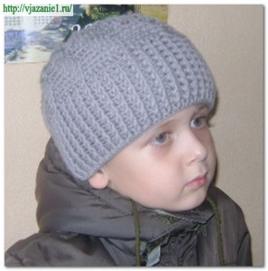 О вязании 2012-10-08_225105-297x300 Шапка для мальчика крючком Вяжем детям Крючок Мастер-класс Мои работы Новости Работы авторов Шапки