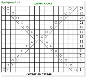 О вязании 2012-10-20_000133-300x269 Распашонка Вяжем детям Мастер-класс Мои работы Новости Работы авторов Спицы О вязании 2012-10-20_000133-300x269 Распашонка Вяжем детям Мастер-класс Мои работы Новости Работы авторов Спицы