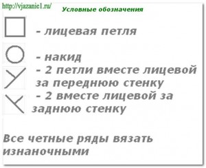 О вязании 2012-10-20_001034-300x244 Распашонка Вяжем детям Мастер-класс Мои работы Новости Работы авторов Спицы О вязании 2012-10-20_001034-300x244 Распашонка Вяжем детям Мастер-класс Мои работы Новости Работы авторов Спицы
