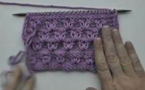 О вязании 2012-12-06_001702-300x186 Узоры спицами