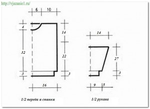 О вязании 2013-01-30_224520-300x219 Детская кофточка Вяжем детям Кофточки Мастер-класс Мои работы Новости Работы авторов Спицы О вязании 2013-01-30_224520-300x219 Детская кофточка Вяжем детям Кофточки Мастер-класс Мои работы Новости Работы авторов Спицы