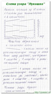 О вязании 2013-01-31_005948-164x300 Узор лукошко