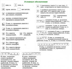 О вязании 2013-03-02_000322-300x290 Зигзагообразный узор 