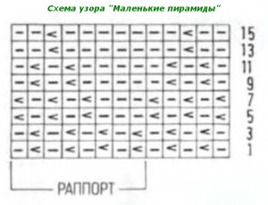 2013-03-02_001356 2013 03 02 001356 300x230 Узор Маленькие пирамиды