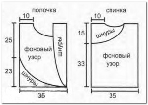 О вязании 2013-04-08_1807211-300x213 Топ Ромашки, связанный крючком Вяжем топ Крючок Новости О вязании 2013-04-08_1807211-300x213 Топ Ромашки, связанный крючком Вяжем топ Крючок Новости