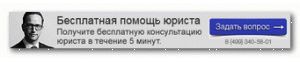 49b46d7c66ca06751d804fc4df7c0315