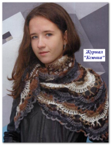 О вязании 2013-11-05_133343-230x300 Бактус ажурный Бактус Крючок Новости О вязании 2013-11-05_133343-230x300 Бактус ажурный Бактус Крючок Новости