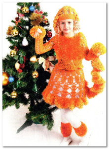 О вязании 2013-12-02_140653-221x300 Новогодний костюм лисы Вяжем детям Новости Новый год О вязании 2013-12-02_140653-221x300 Новогодний костюм лисы Вяжем детям Новости Новый год