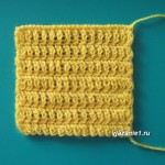 О вязании rezinka-spicami-150x150 Узоры спицами