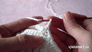 О вязании shapka10-300x169 Шапка Крючок Мастер-класс Мои работы Новости Шапки