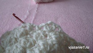 О вязании shapka25-300x172 Шапка Крючок Мастер-класс Мои работы Новости Шапки О вязании shapka25-300x172 Шапка Крючок Мастер-класс Мои работы Новости Шапки