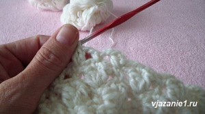 О вязании shapka26-300x167 Шапка Крючок Мастер-класс Мои работы Новости Шапки О вязании shapka26-300x167 Шапка Крючок Мастер-класс Мои работы Новости Шапки