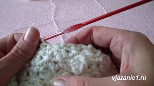 О вязании shapka27-300x168 Шапка Крючок Мастер-класс Мои работы Новости Шапки О вязании shapka27-300x168 Шапка Крючок Мастер-класс Мои работы Новости Шапки
