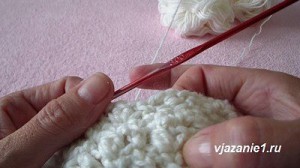О вязании shapka28-300x168 Шапка Крючок Мастер-класс Мои работы Новости Шапки О вязании shapka28-300x168 Шапка Крючок Мастер-класс Мои работы Новости Шапки
