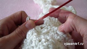 О вязании shapka29-300x169 Шапка Крючок Мастер-класс Мои работы Новости Шапки О вязании shapka29-300x169 Шапка Крючок Мастер-класс Мои работы Новости Шапки