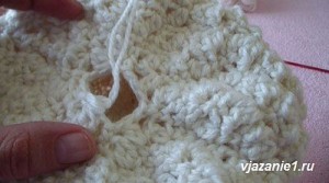 О вязании shapka30-300x167 Шапка Крючок Мастер-класс Мои работы Новости Шапки О вязании shapka30-300x167 Шапка Крючок Мастер-класс Мои работы Новости Шапки