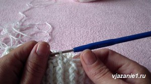 О вязании shapka6-300x168 Шапка Крючок Мастер-класс Мои работы Новости Шапки