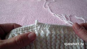 О вязании shapka7-300x169 Шапка Крючок Мастер-класс Мои работы Новости Шапки