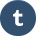 Tumbrl