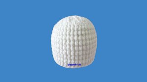 О вязании sapka-kryuchkom4-300x167 Шапка крючком Крючок Мастер-класс Мои работы Работы авторов Шапки О вязании sapka-kryuchkom4-300x167 Шапка крючком Крючок Мастер-класс Мои работы Работы авторов Шапки